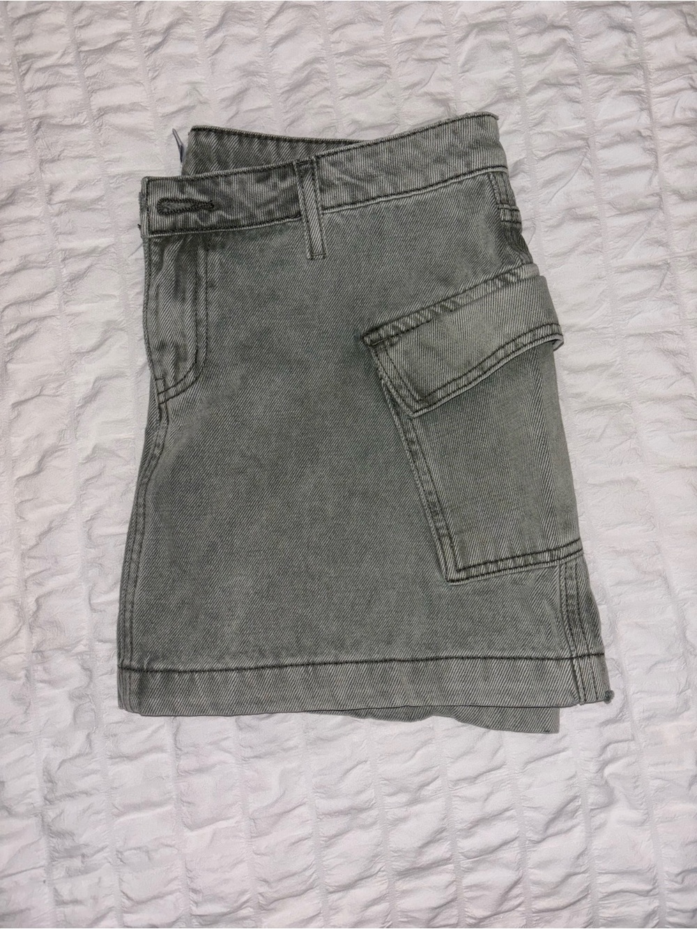 Princess Polly Skirt